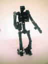 robot15.jpg