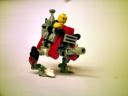 Wobbly-Walker