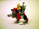 walker02.jpg