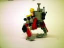 walker05.jpg