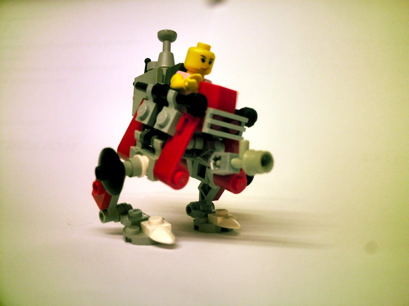 walker01.jpg