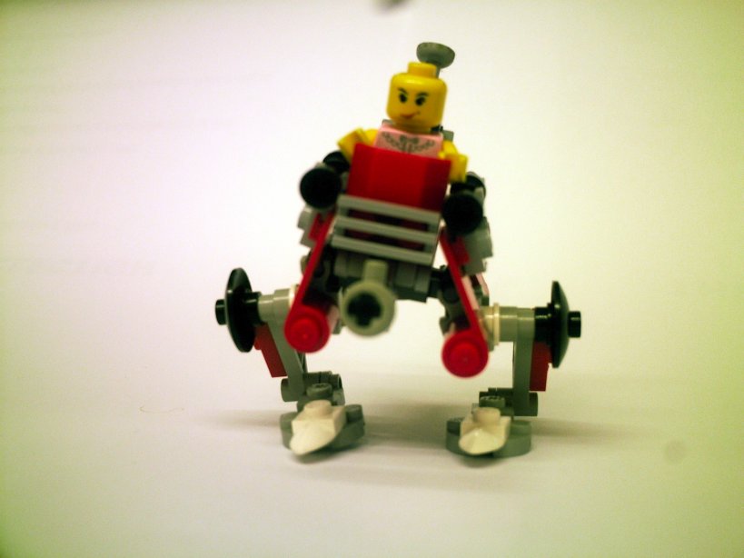 walker03.jpg