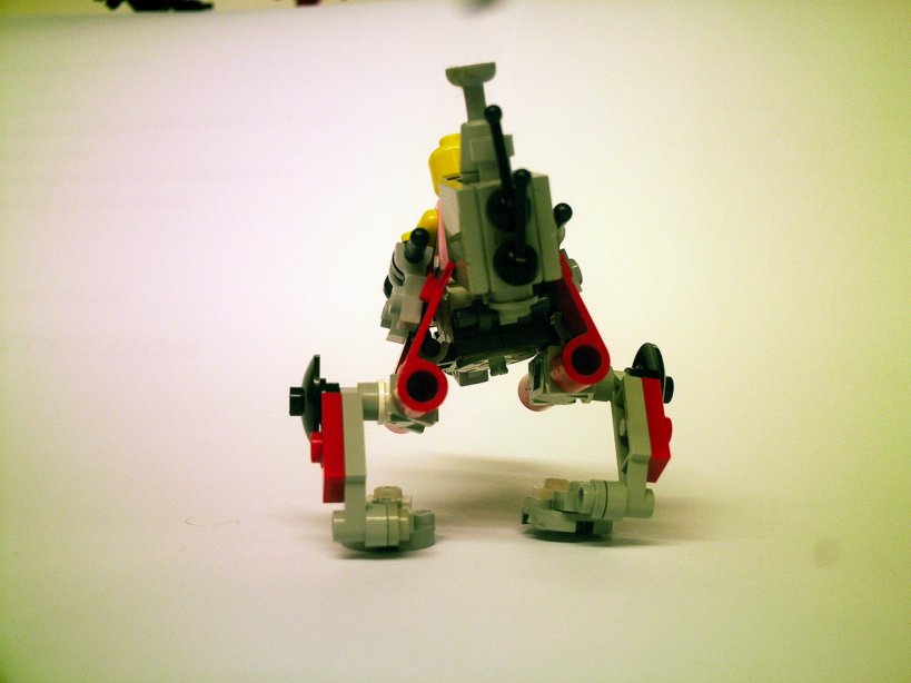 walker04.jpg