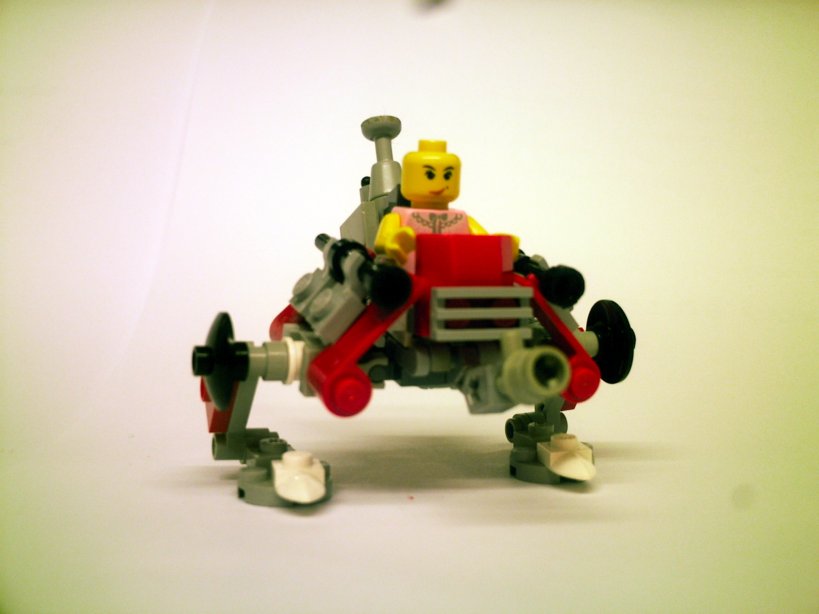 walker07.jpg
