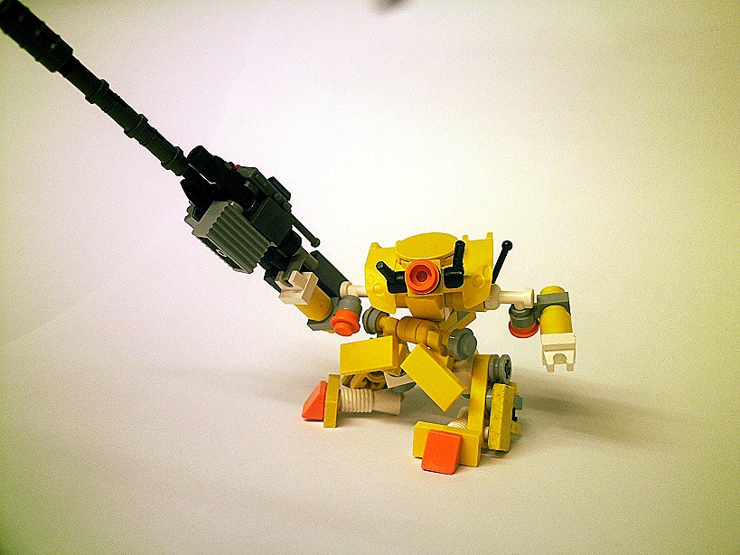 robot01.jpg