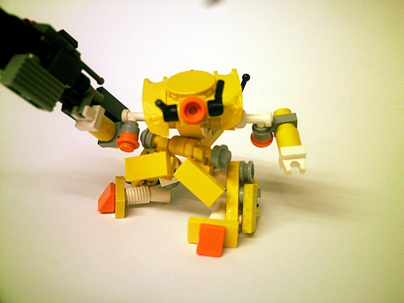 robot02.jpg