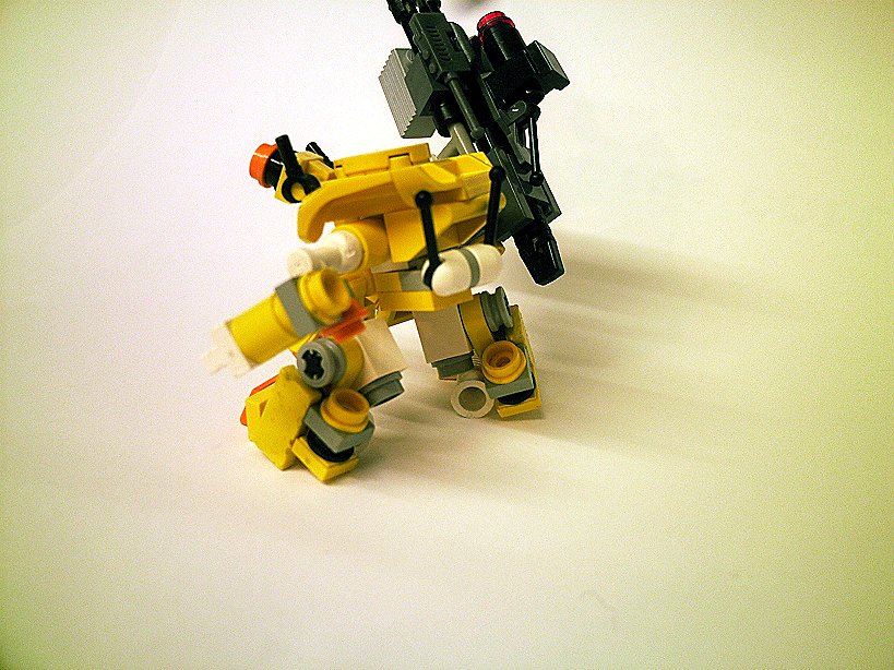 robot03.jpg