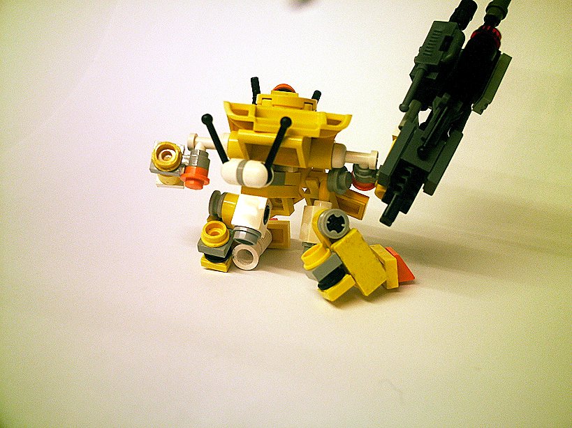 robot04.jpg