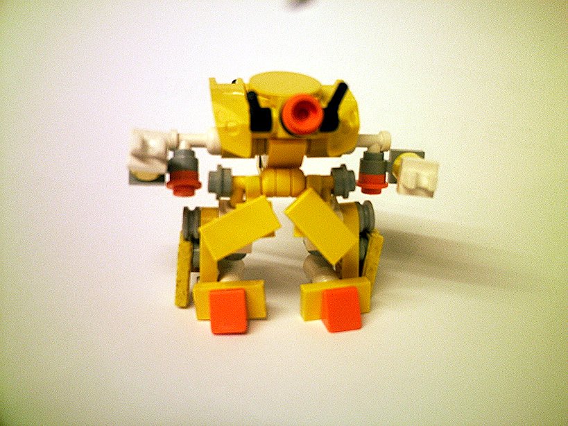 robot05.jpg