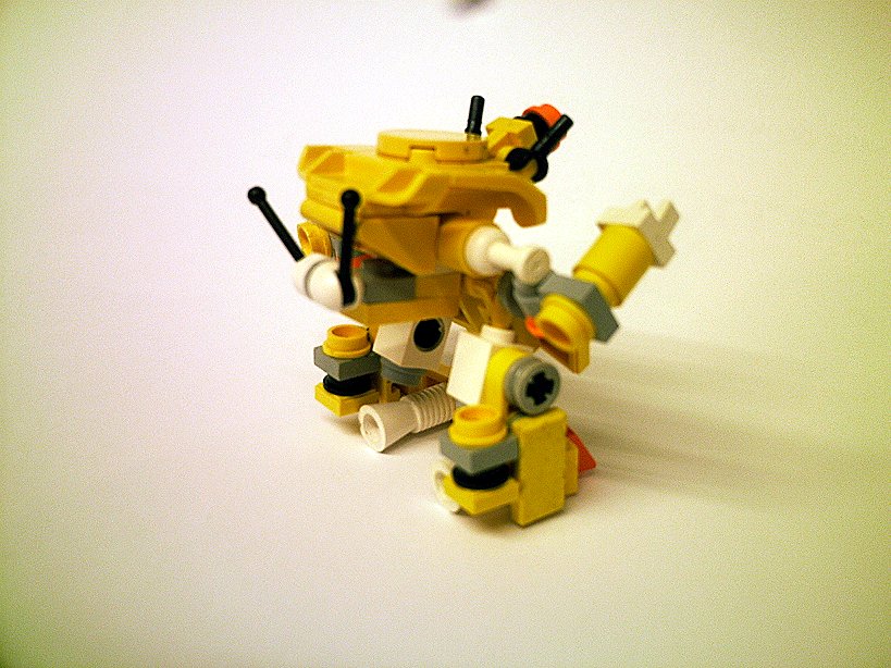 robot06.jpg