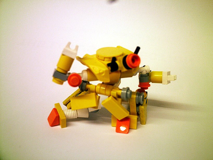 robot07.jpg