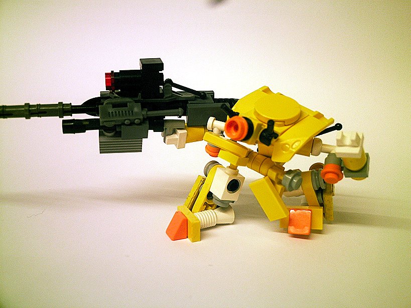 robot08.jpg