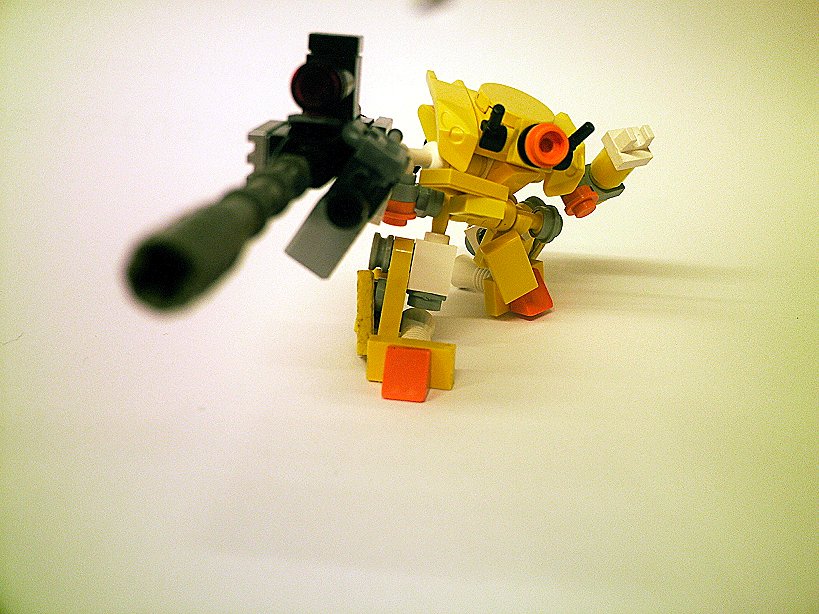 robot09.jpg