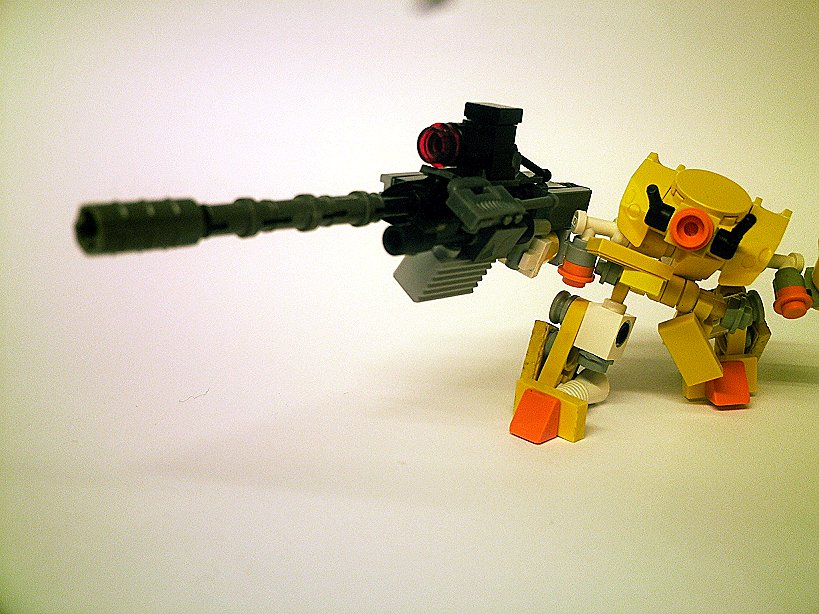 robot10.jpg
