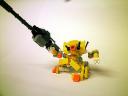 Yellowbot