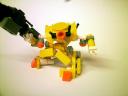 robot02.jpg