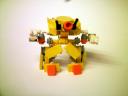 robot05.jpg