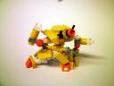 robot07.jpg