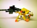 robot08.jpg