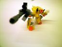 robot09.jpg