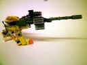 robot11.jpg