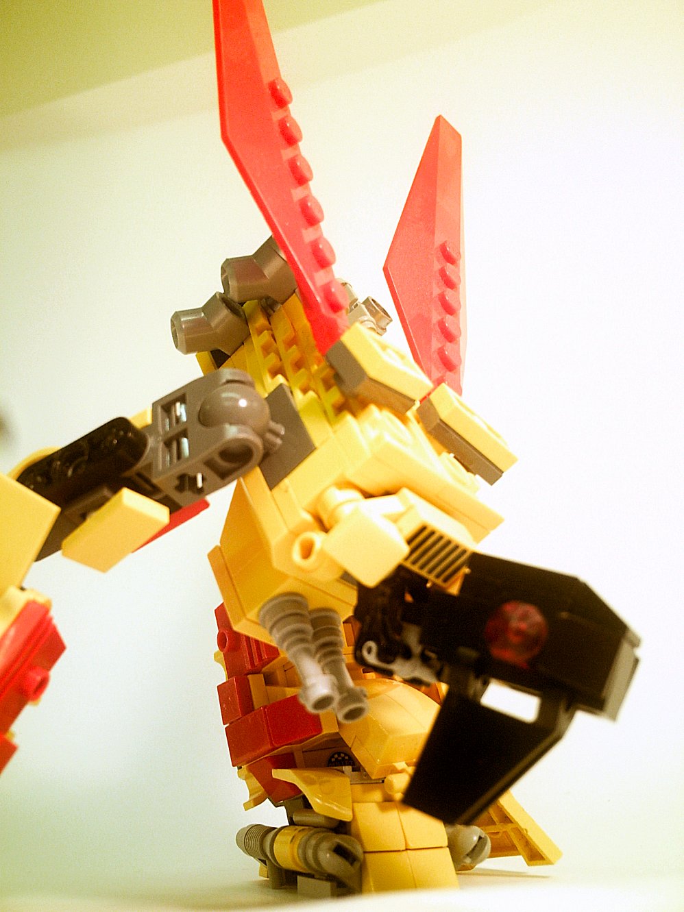 mecha02.jpg