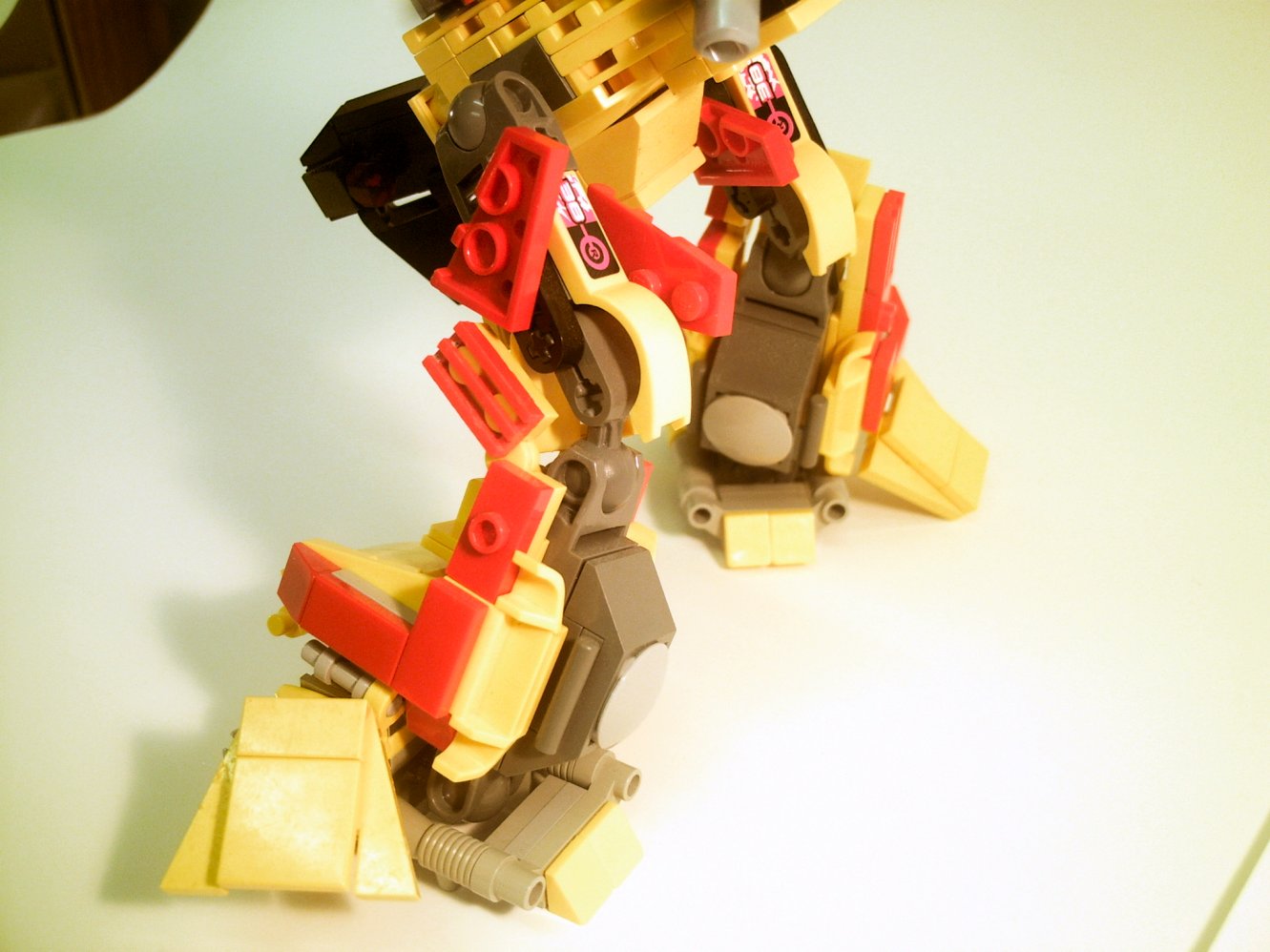 mecha03.jpg