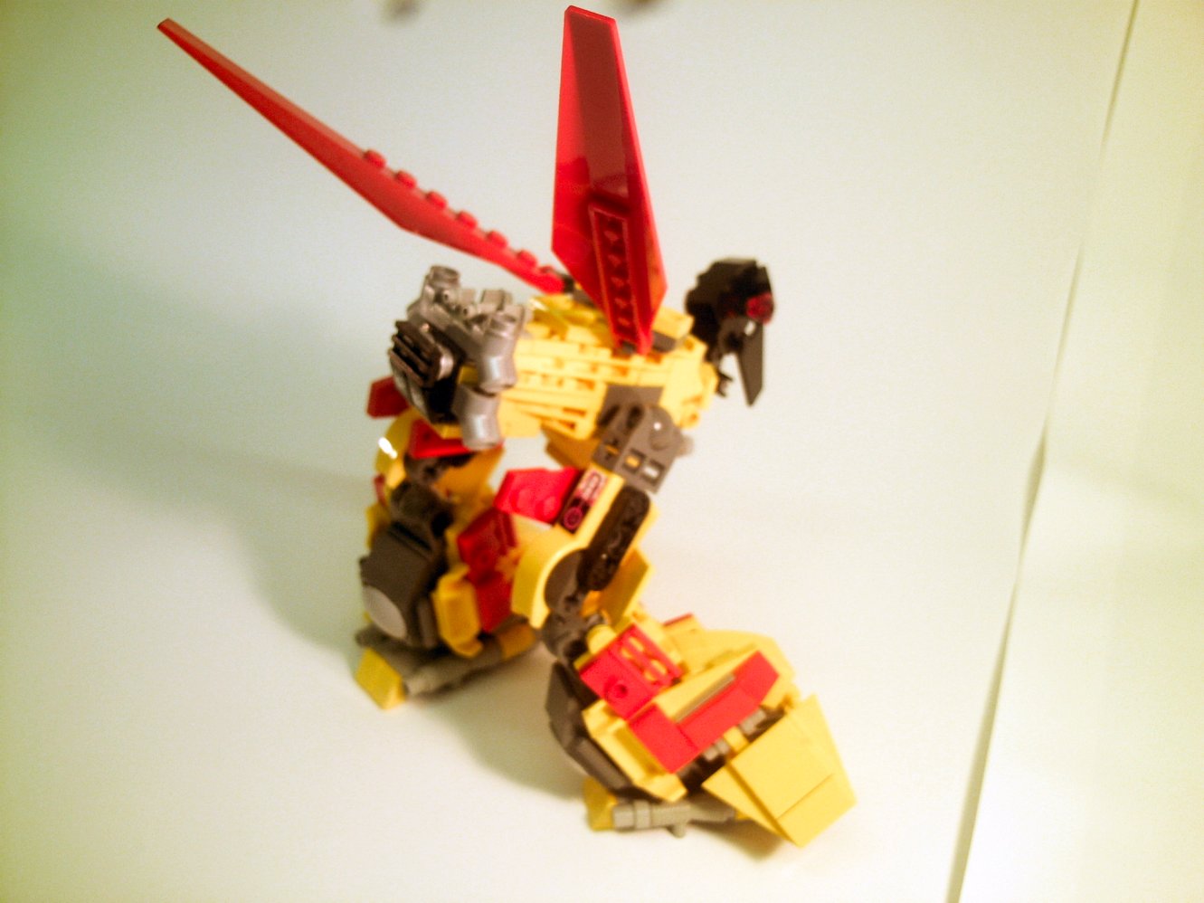mecha04.jpg