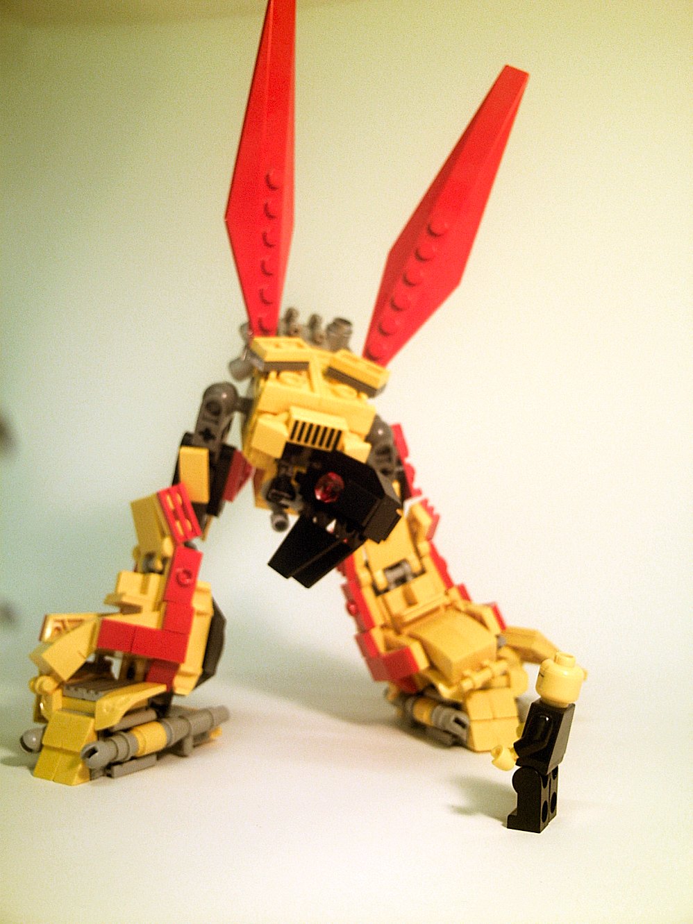 mecha06.jpg