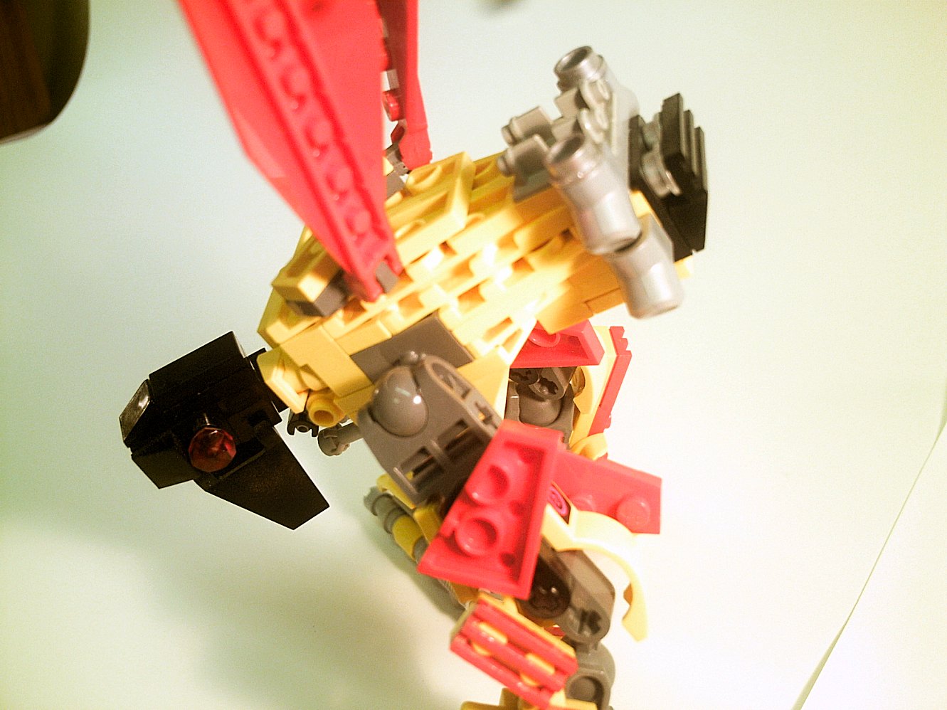 mecha07.jpg