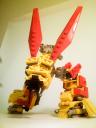 jabberwockychicken