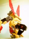 mecha02.jpg
