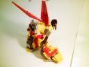 mecha04.jpg