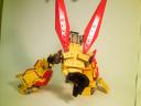 mecha05.jpg