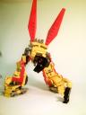 mecha06.jpg