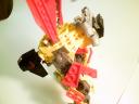 mecha07.jpg