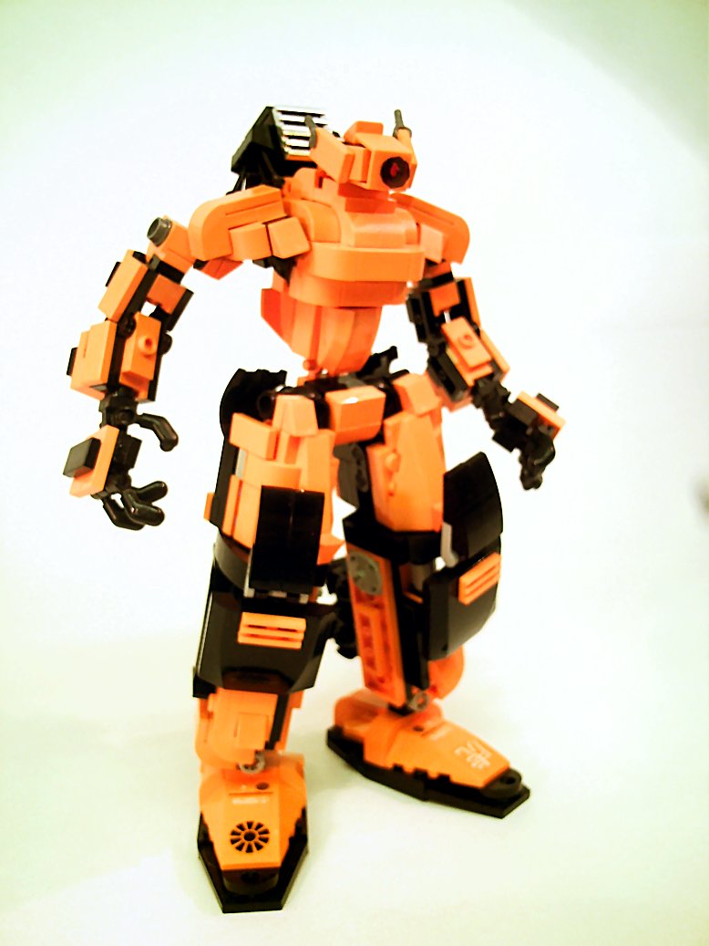 mecha_01.jpg