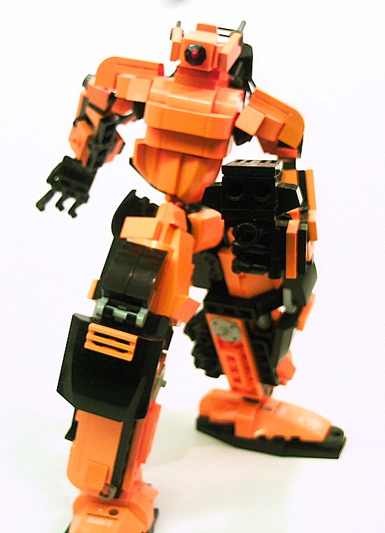 mecha_03.jpg