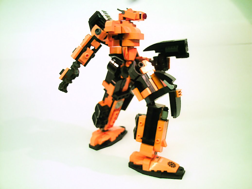 mecha_04.jpg