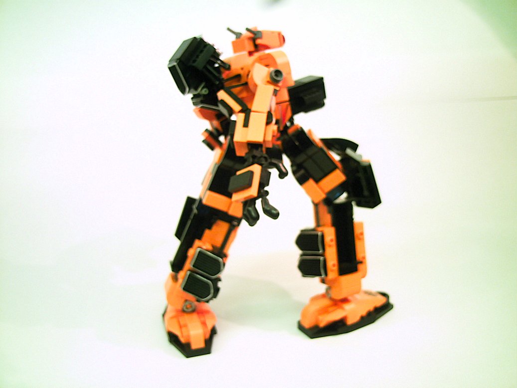 mecha_05.jpg