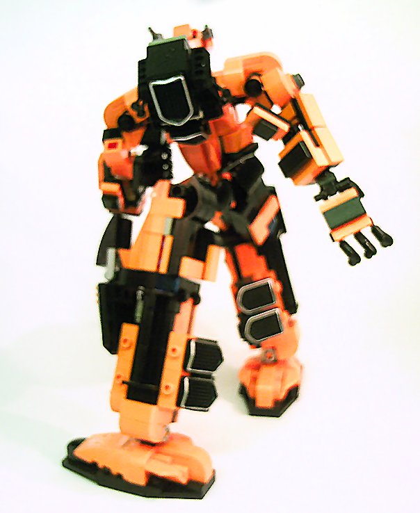 mecha_06.jpg