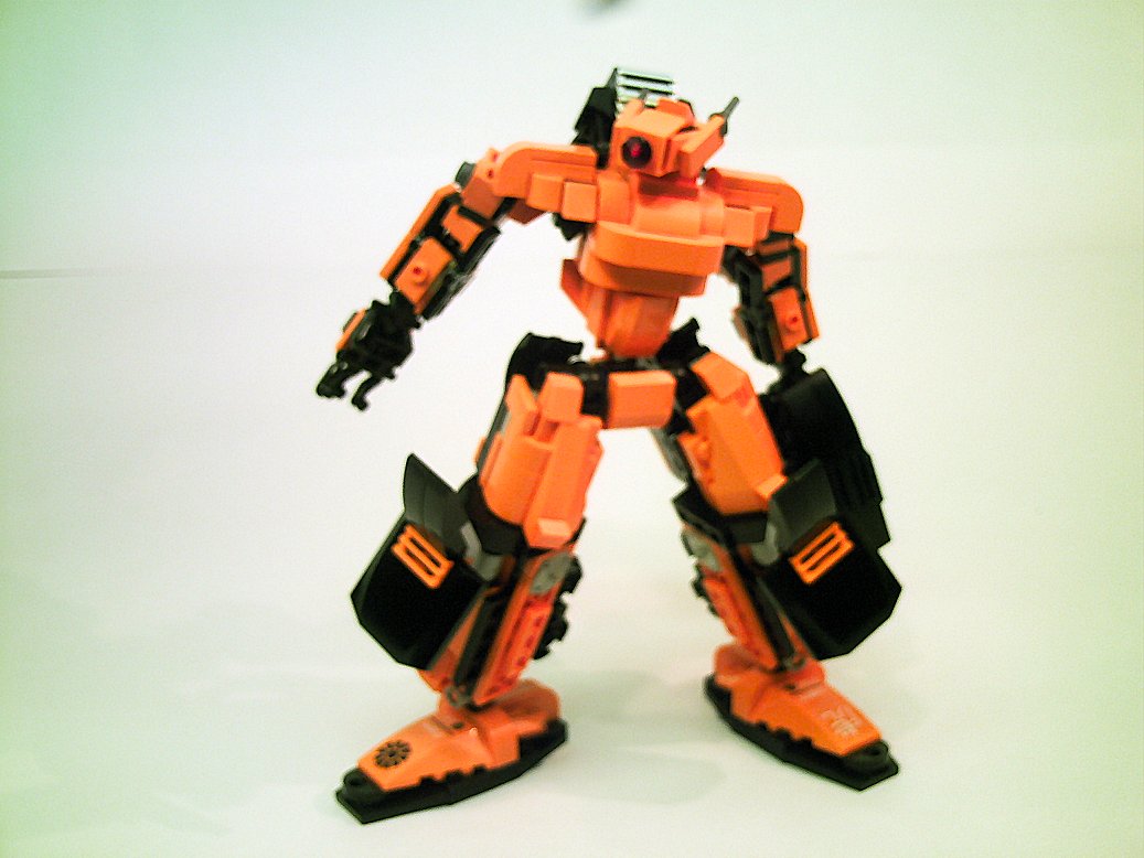 mecha_07.jpg