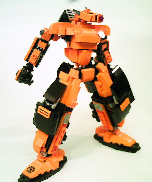 mecha_08.jpg