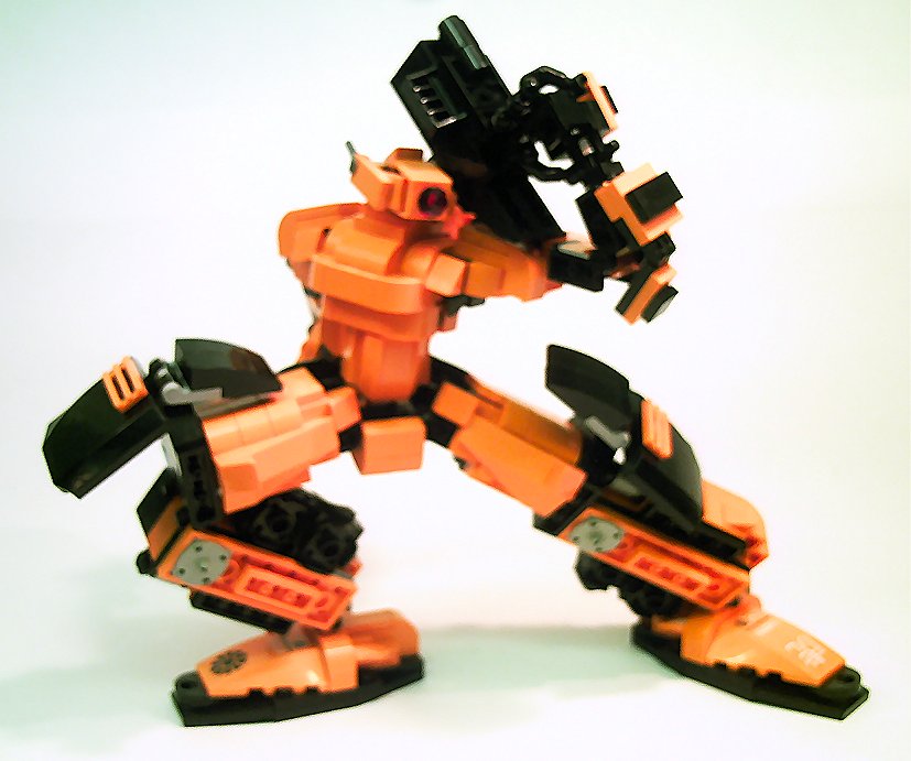 mecha_09.jpg