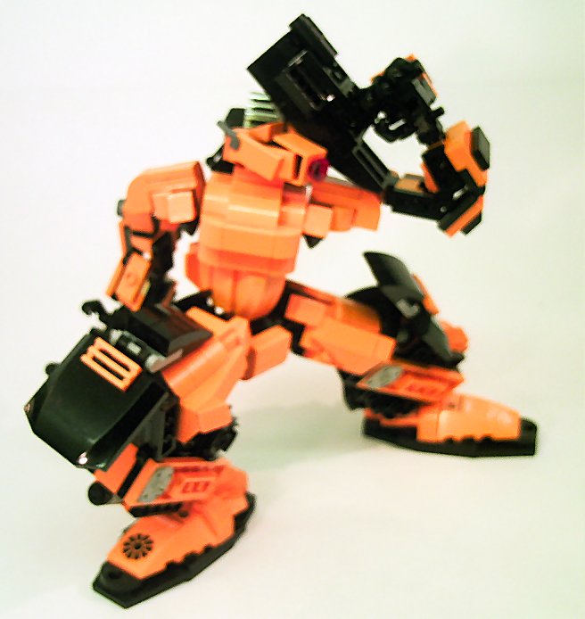 mecha_10.jpg