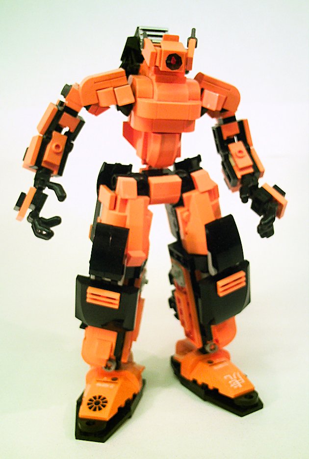 mecha_11.jpg