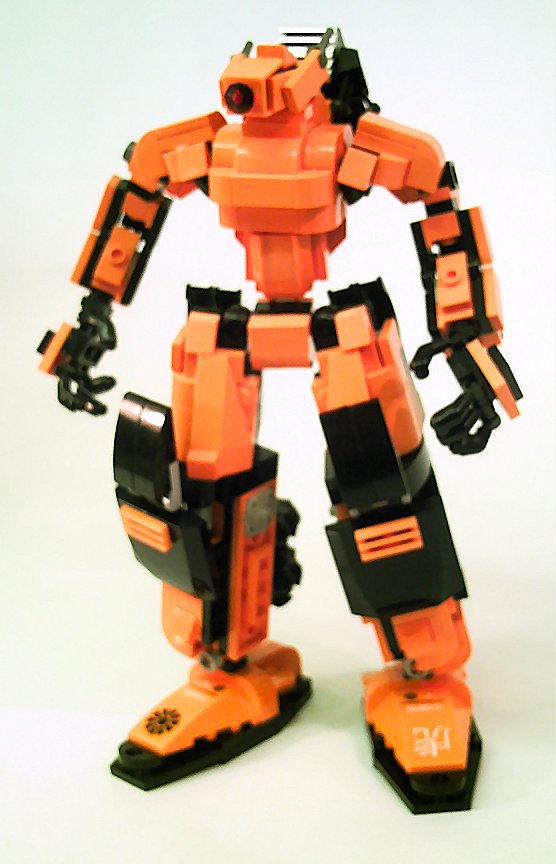 mecha_13.jpg