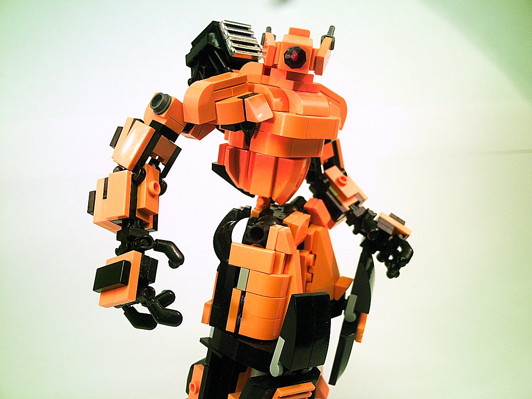 mecha_14.jpg