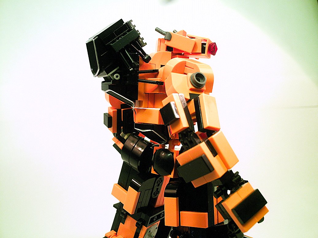 mecha_15.jpg