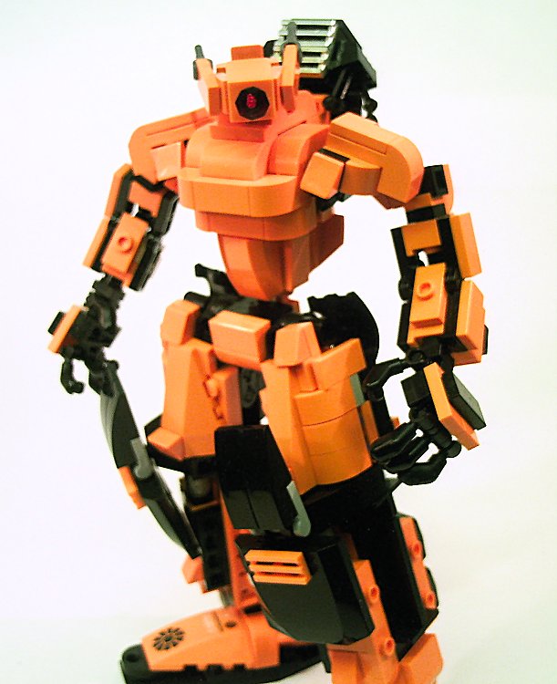 mecha_17.jpg